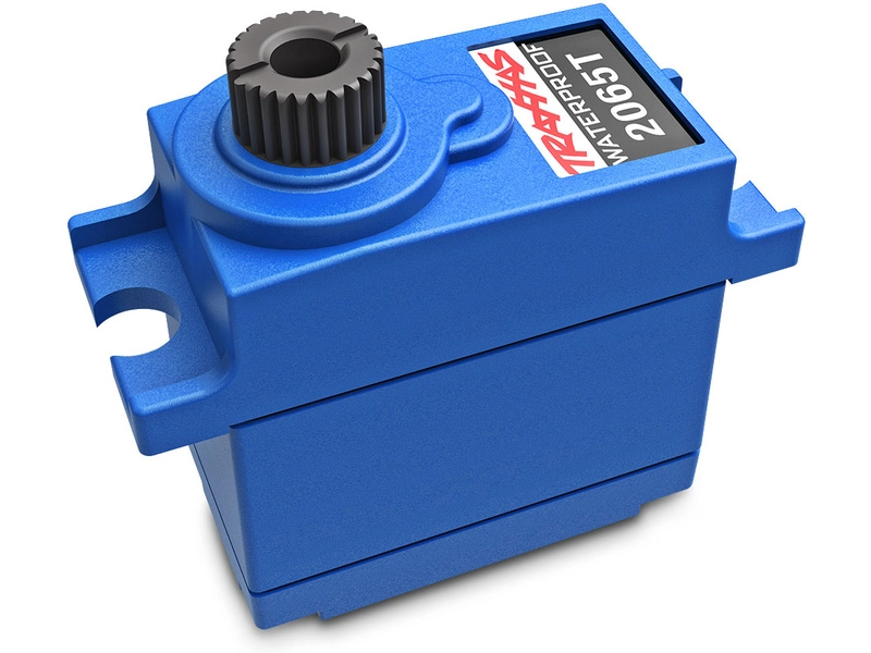 RC auto Traxxas TRX4-M Ford F-150 1979 1:18 RTR, modré