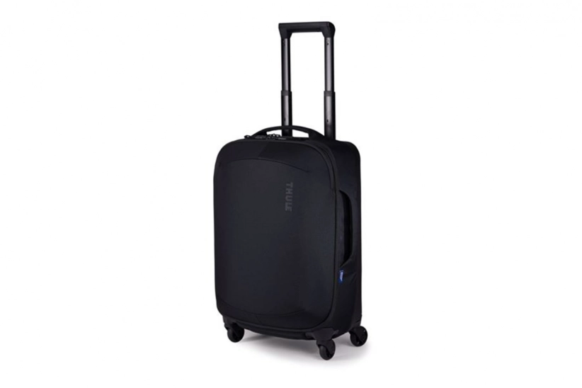 Príručný spinner Thule Subterra 2 TSRS422 - čierny