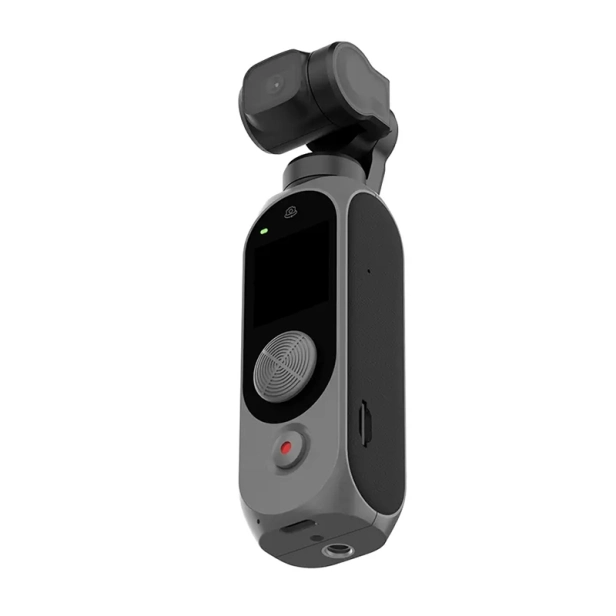 Fimi Palm 2