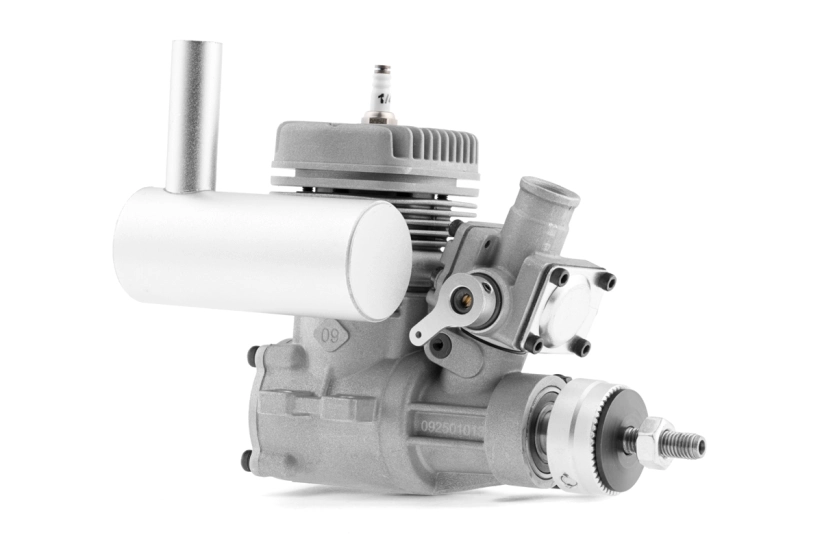 NGH GT9-PRO Dvojtaktný benzínový motor