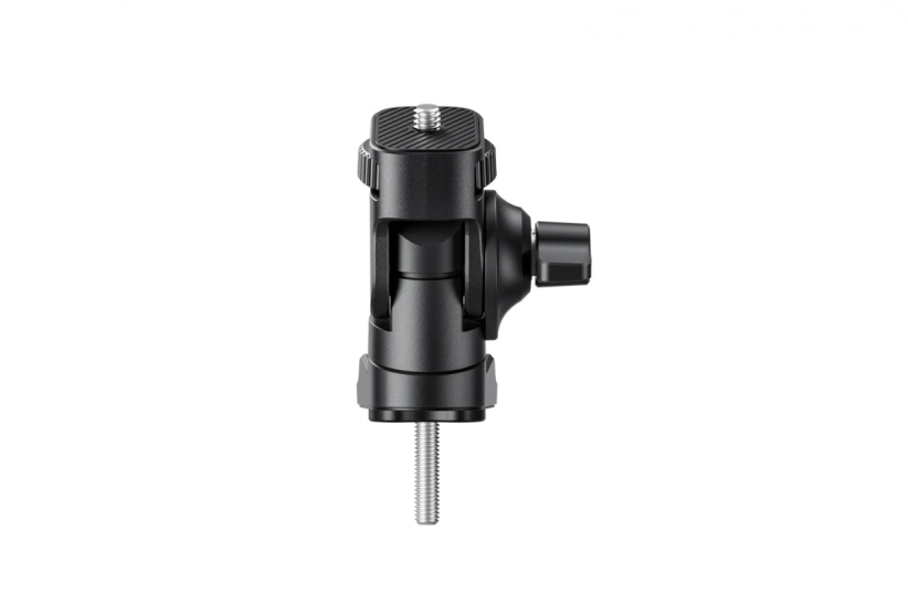 Insta360 Bike Headset Cap Mount