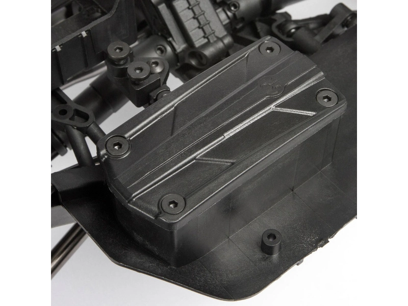 Axial SCX10 II UMG10 1:10 Kit