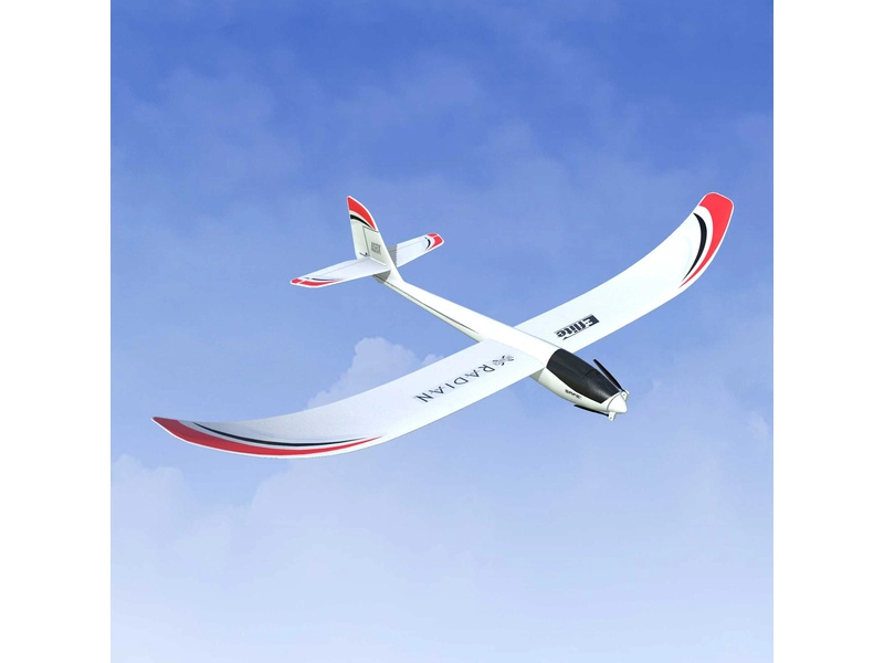 RealFlight Trainer Edition RC letecký simulátor, vysílač SLT6