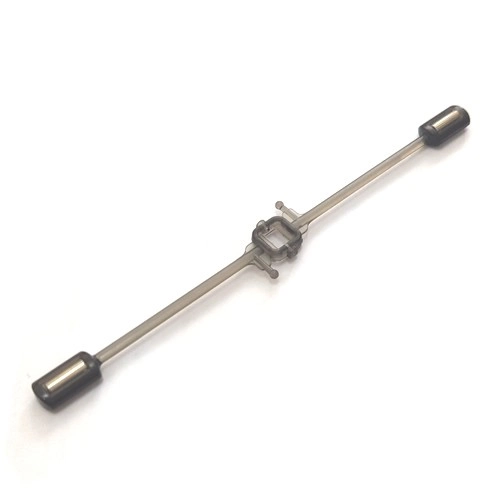 Vahadlo RC vrtuľníka Syma S5