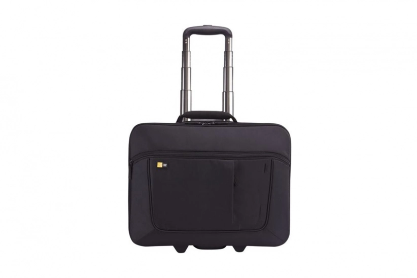 Case Logic roller na notebook 17,3'' ANR317K