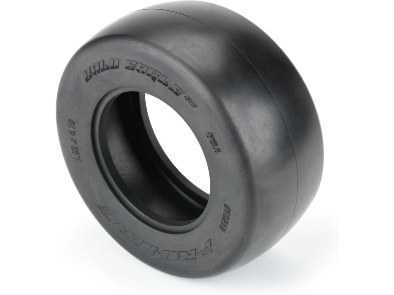 Pneumatiky Pro-Line 2.2/3.0" Bald Eagle S3 Short Course (2)