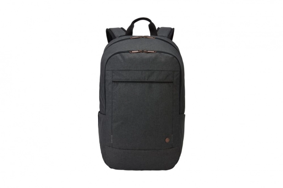 Case Logic Era batoh na 15,6" notebook a 10" tablet ERABP116
