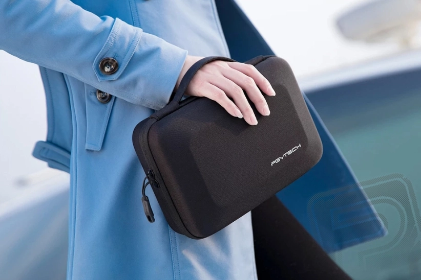 PGYTECH Carrying Case