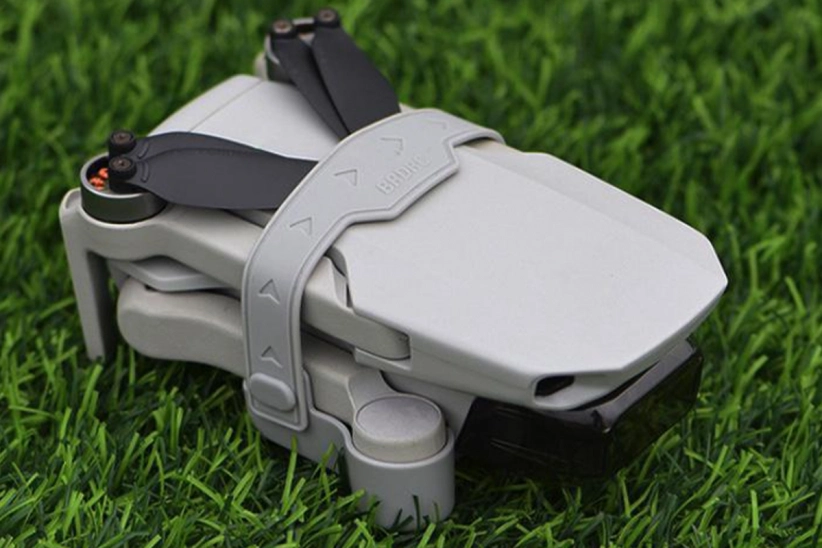 DJI Mini 2/Mini 4K/Mini 2 SE – držiak vrtúľ