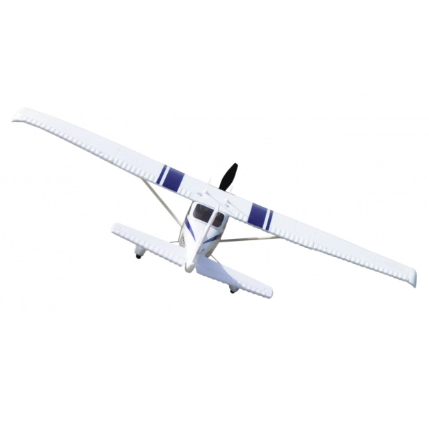 RC letadlo Sky Trainer PNP