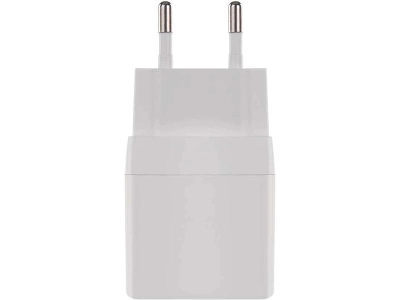 Napájací adaptér GaN PD 35W USB (napájanie)