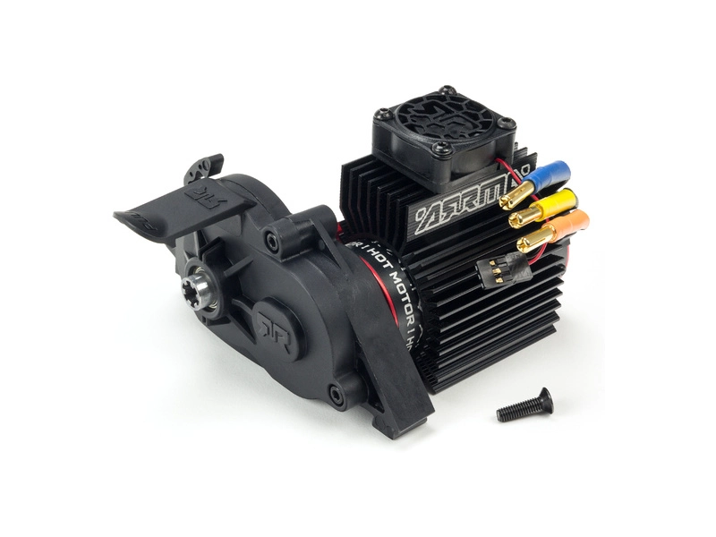Arrma Outcast 4S BLX 1:10 4WD RTR