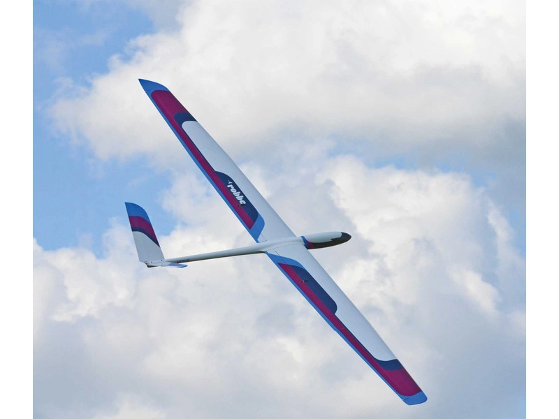 RC letadlo Sapphire 2.9m ARF