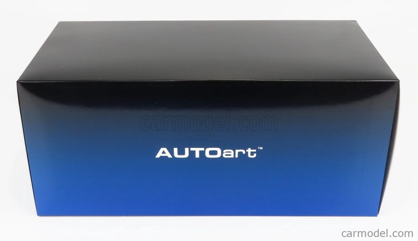 Autoart Suzuki Jimny Sierra Jb74 2018 1:18 Chiffon Ivory