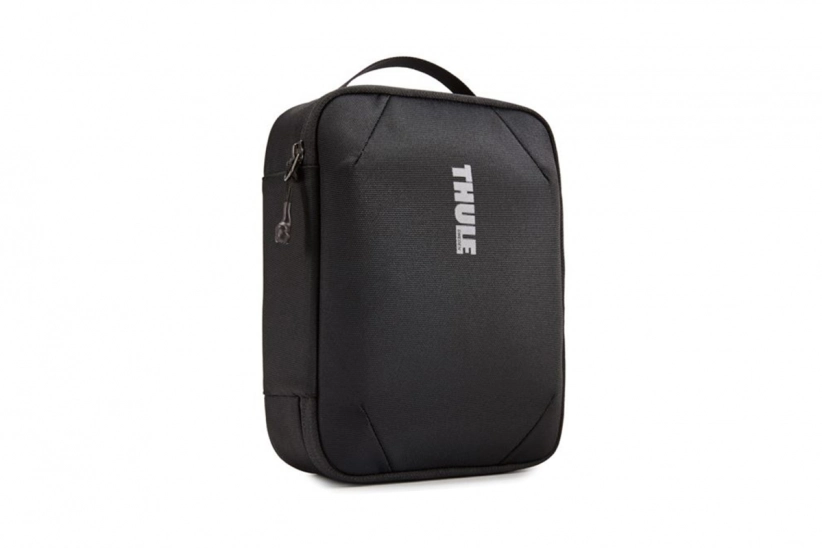 Thule Subterra PowerShuttle pouzdro velké TSPW302K - černé