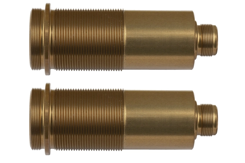 FT Fox Tlmiče, 16x36,5 mm, s originálnou vrstvou Kashima