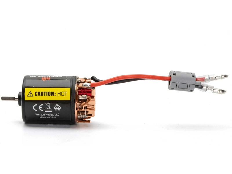 Spectrum DC motor Firma 540 35T