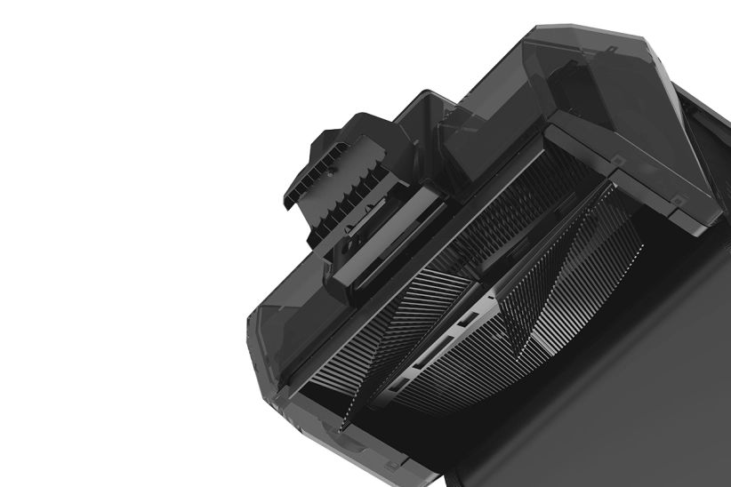 EcoFlow Collector pre robotickú kosačku BLADE