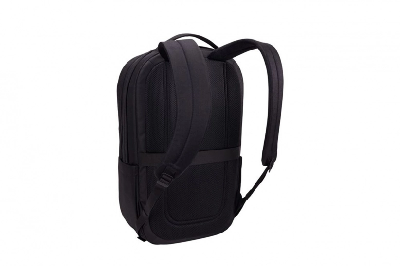 Batoh na notebook Case Logic Invigo Eco 15,6" INVIBP116 - čierny