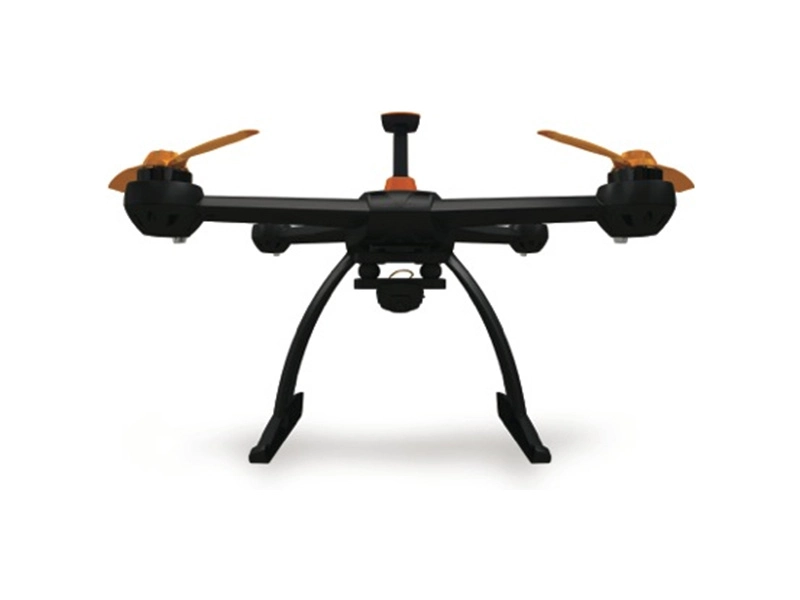 Dron Blade Glimpse XL