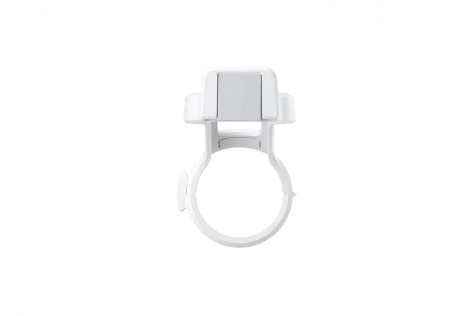 Insta360 Luna Ultra Mini Fill Light (bílá)