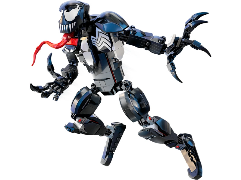 LEGO Super Heroes - Venom - figúrka