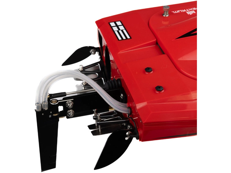 Proboat Sonicwake V3 36" RTR černá