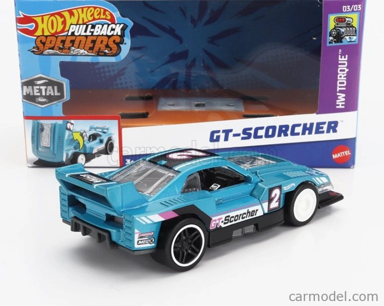 Mattel hot wheels Porsche Set Assortment 12 Pieces Speeders Series 1:43 Různé