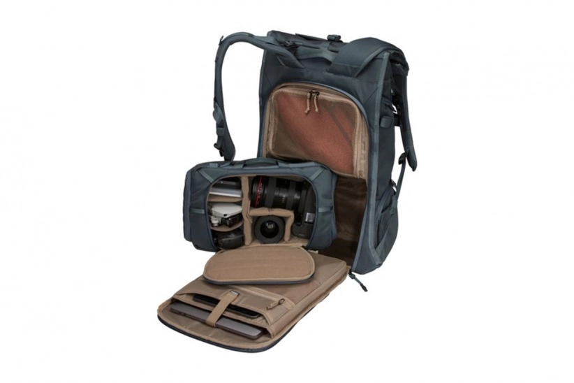 Fotobatoh Thule Covert™ 32 L TCDK232 - Dark Slate