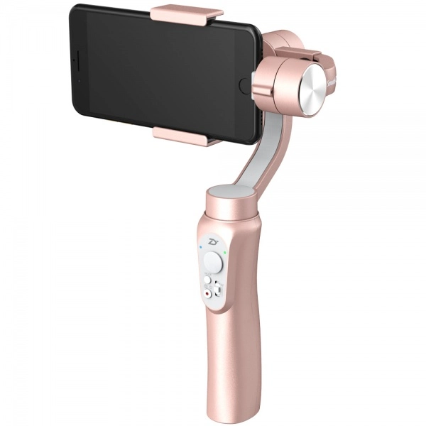 ZHIYUN Smooth-Q 3-osí gimbal