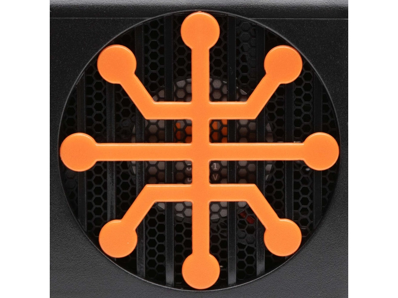 Nabíjačka Spektrum Smart G2 S2100 2x100W AC