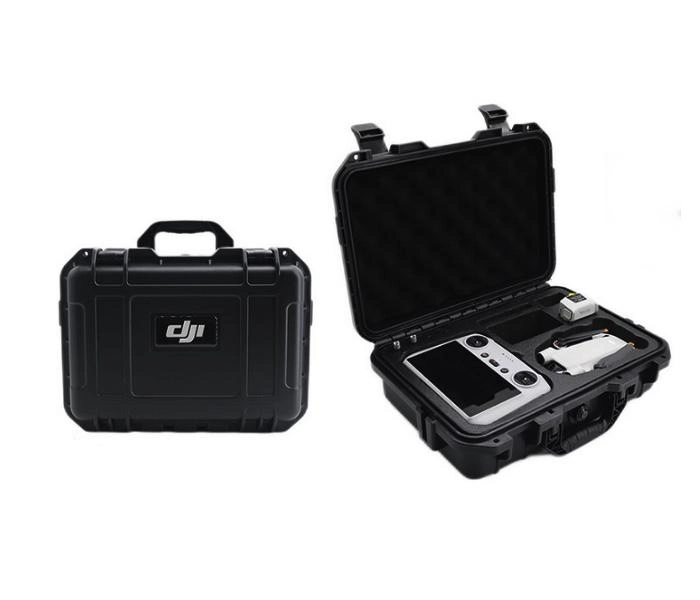 DJI MINI 3/MINI 3 Pro – kufor odolný proti výbuchu