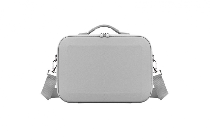 DJI NEO - PU Case with Shoulder Strap