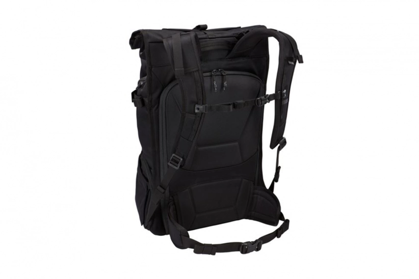 Thule Covert fotobatoh DSLR 32 l černá