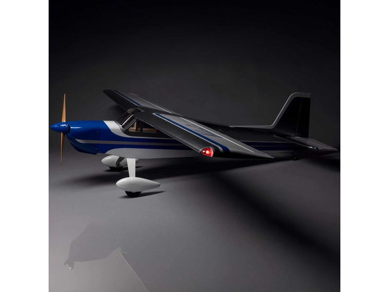 Hangár 9 Valiant 20cc 2,2 m EP PNP