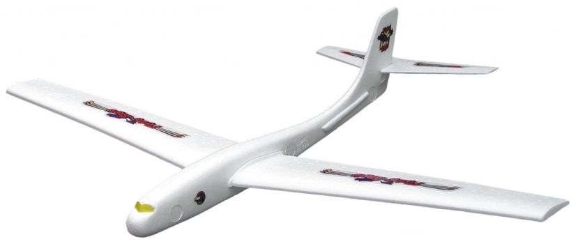 Flying Eagle větroň (1219mm)