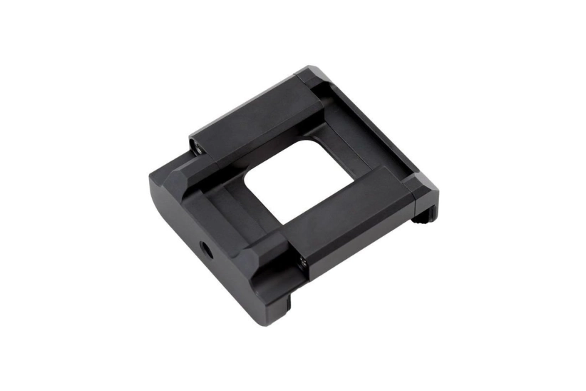 Adapter se stativovym zavitem pro mobilni telefony A1000/A2000