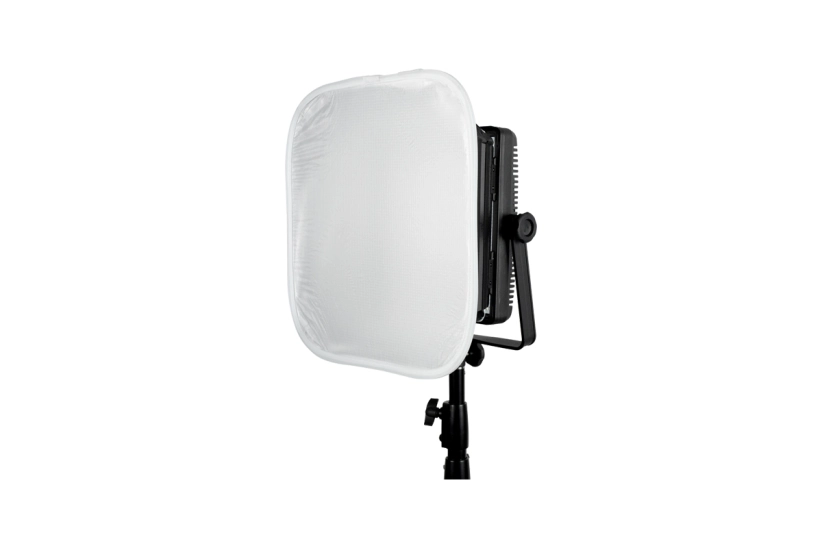Nanlite Soft Box for 600SA/CSA/DSA LED Panels