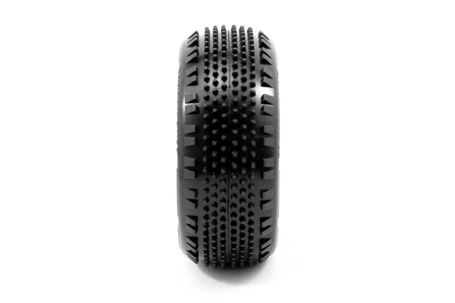 STINGER V4 BUGGY A0 (WET) pneumatiky, 2 ks