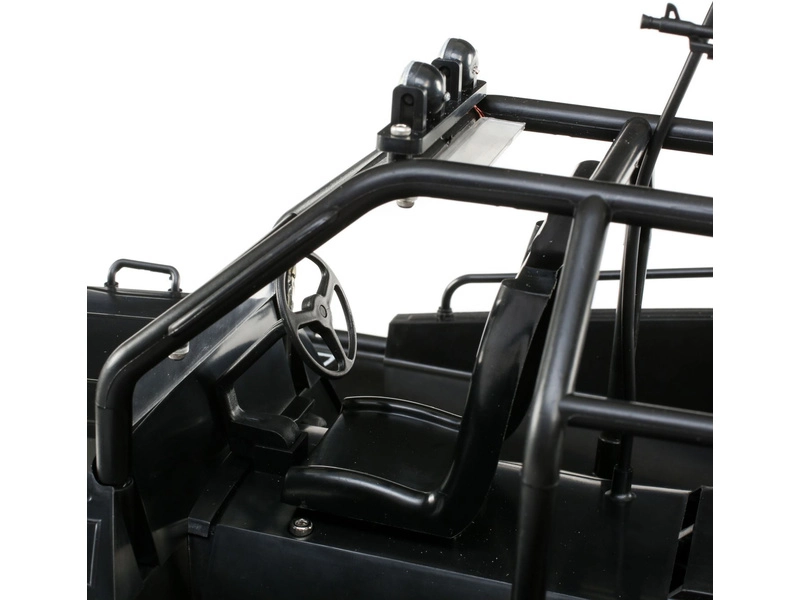 RC loď Proboat Aerotrooper 25" RTR