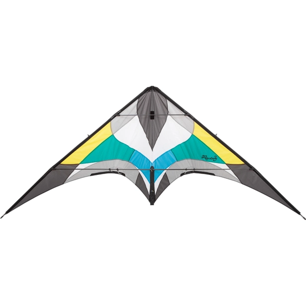 Šarkan Maestro III Aqua