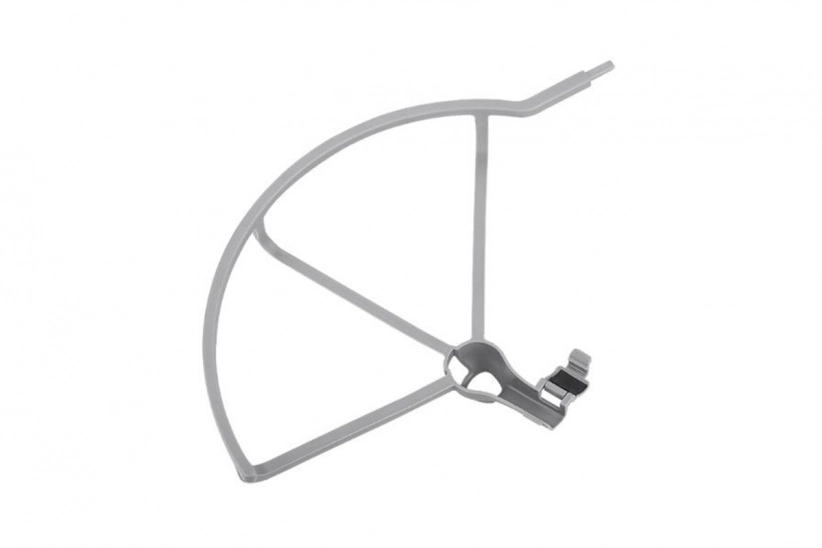 DJI AIR 3 – ochranné oblúky
