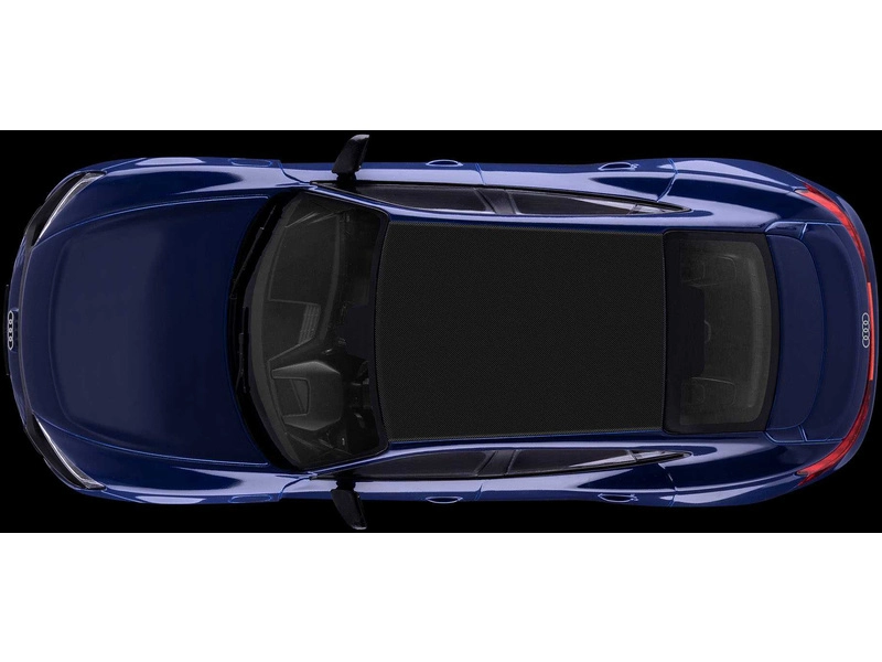 Revell EasyClick - Audi e-tron GT (1:24)