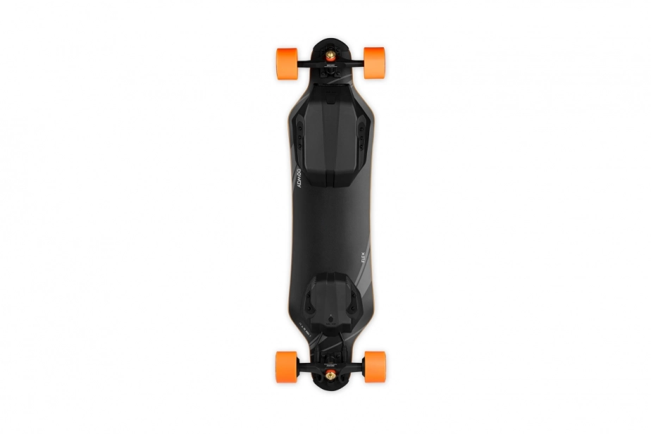 Exway Flex ER Hub E-longboard