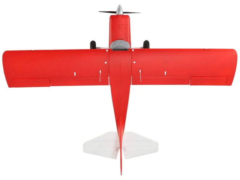 Maule M-7 1.5m SAFE Select BNF Basic, plováky