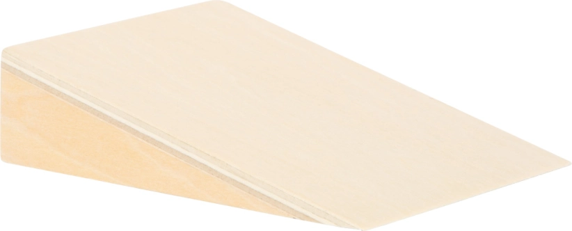 malá hra 2v1 Cornhole a stolný hokej Active