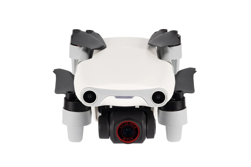 Autel EVO Nano+ Premium Bundle/White