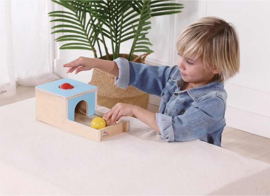 2Kids Toys Nekonečné vhazování