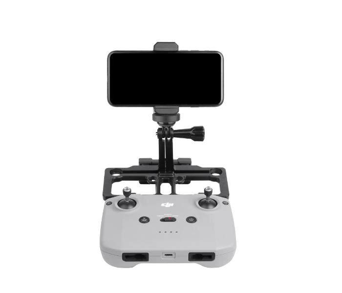 MAVIC - Tablet Držák včetně Sluneční Clona