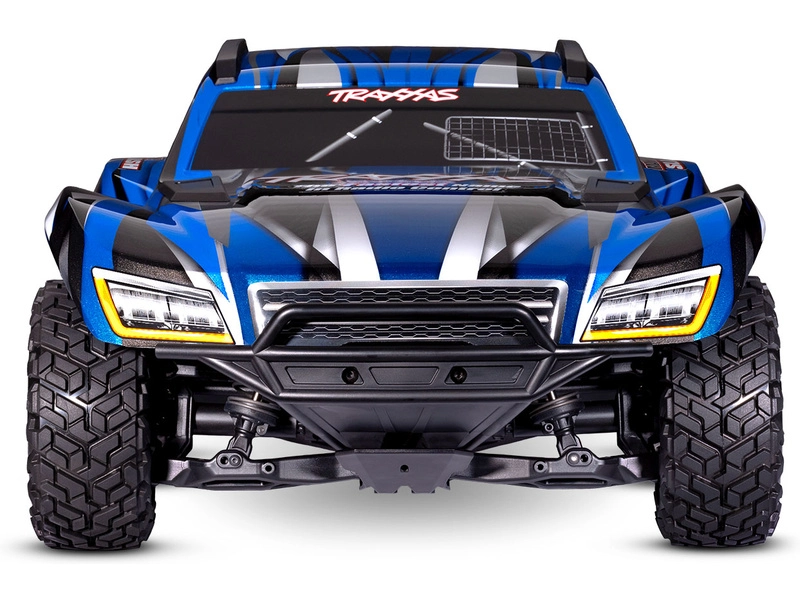 Traxxas Maxx Slash 1:8 RTR RnR
